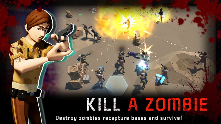 Spooky Match 3 Halloween Games screenshot image 6_Popularmodapk.com