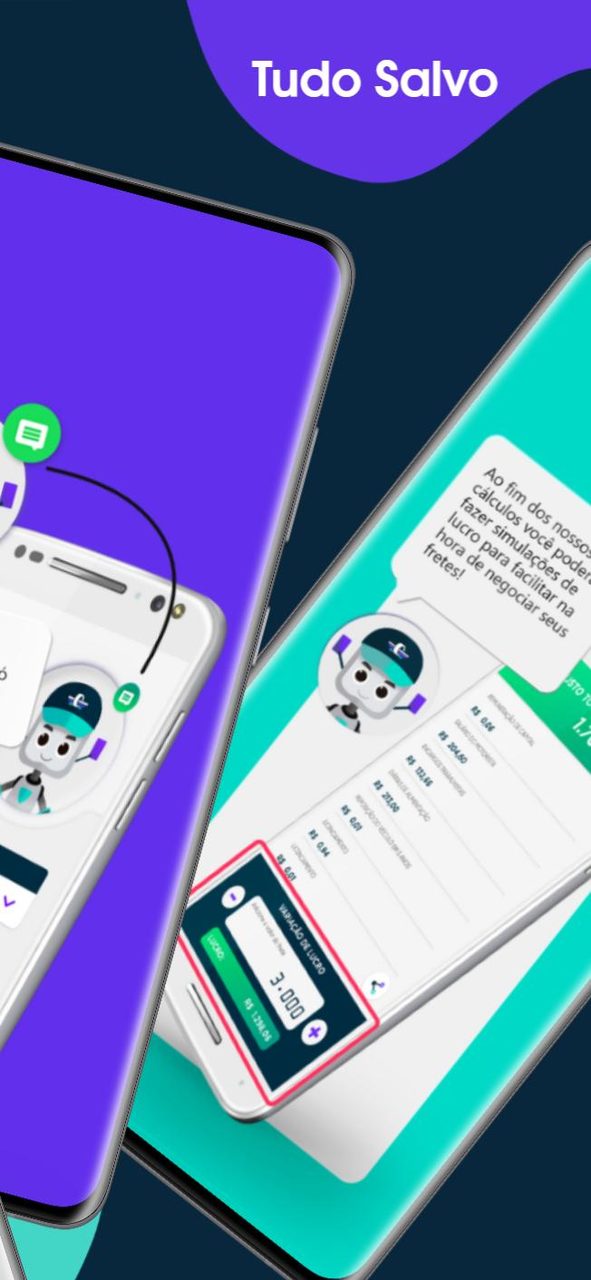 Custo Calc screenshot image 7_Popularmodapk.com