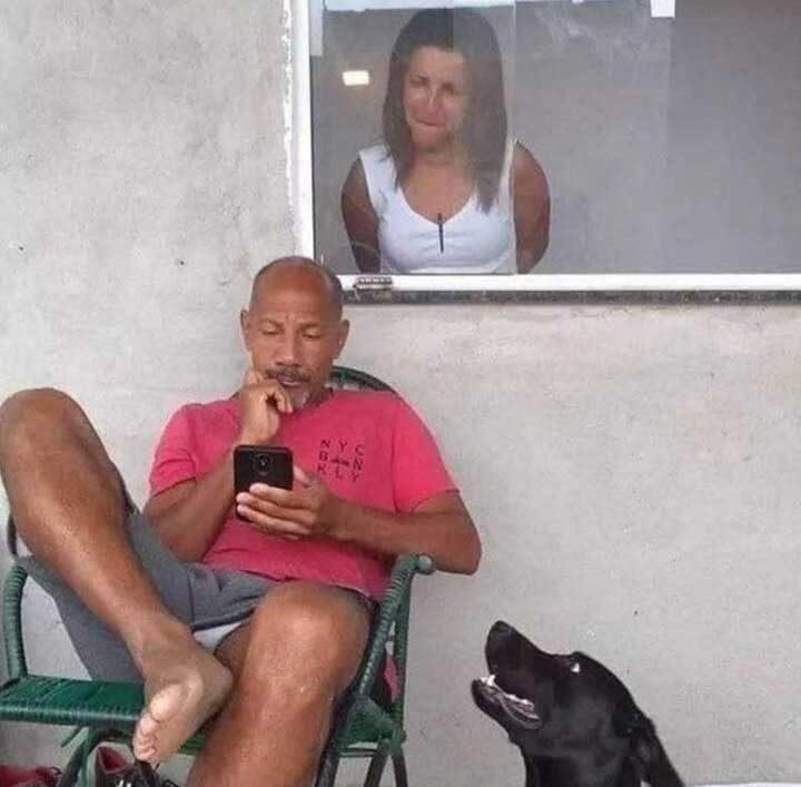 Funny Pics screenshot image 7_Popularmodapk.com