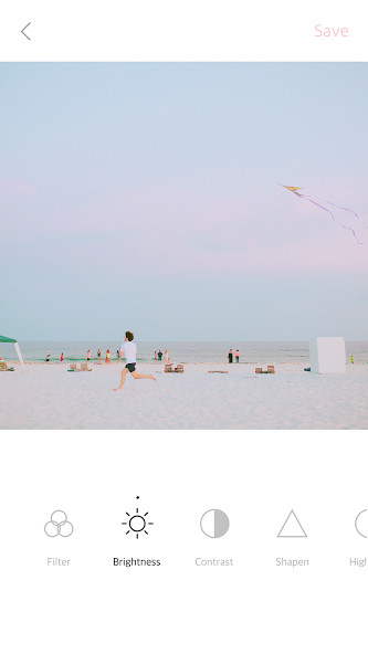 StreakEye : Field Management screenshot image 4_Popularmodapk.com