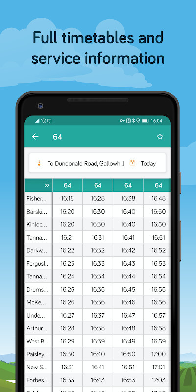Lox Club screenshot image 15_Popularmodapk.com