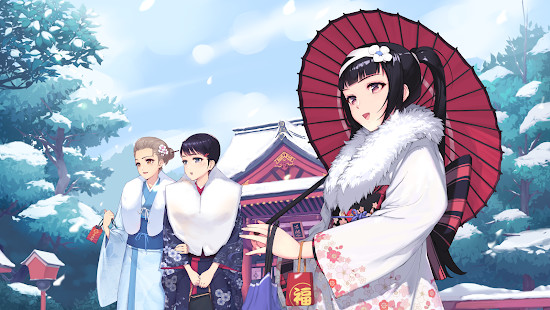 Phillips 66 Aviation screenshot image 5_Popularmodapk.com