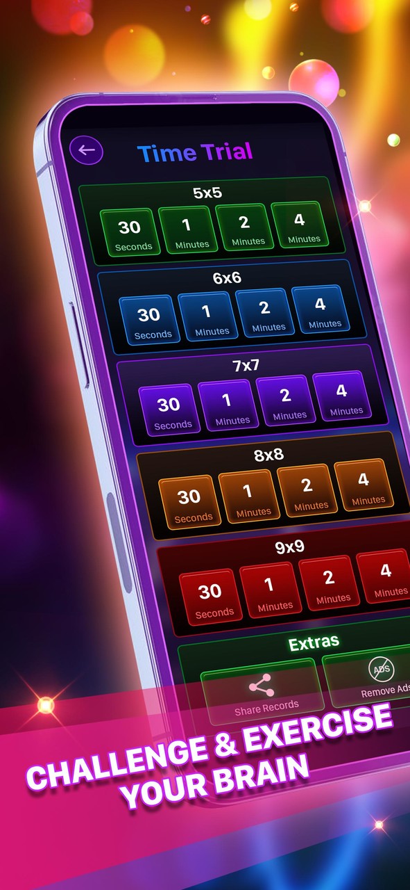 Trinity Seven -The Game of Ani<span>(Mod Menu)</span> screenshot image 8_Popularmodapk.com