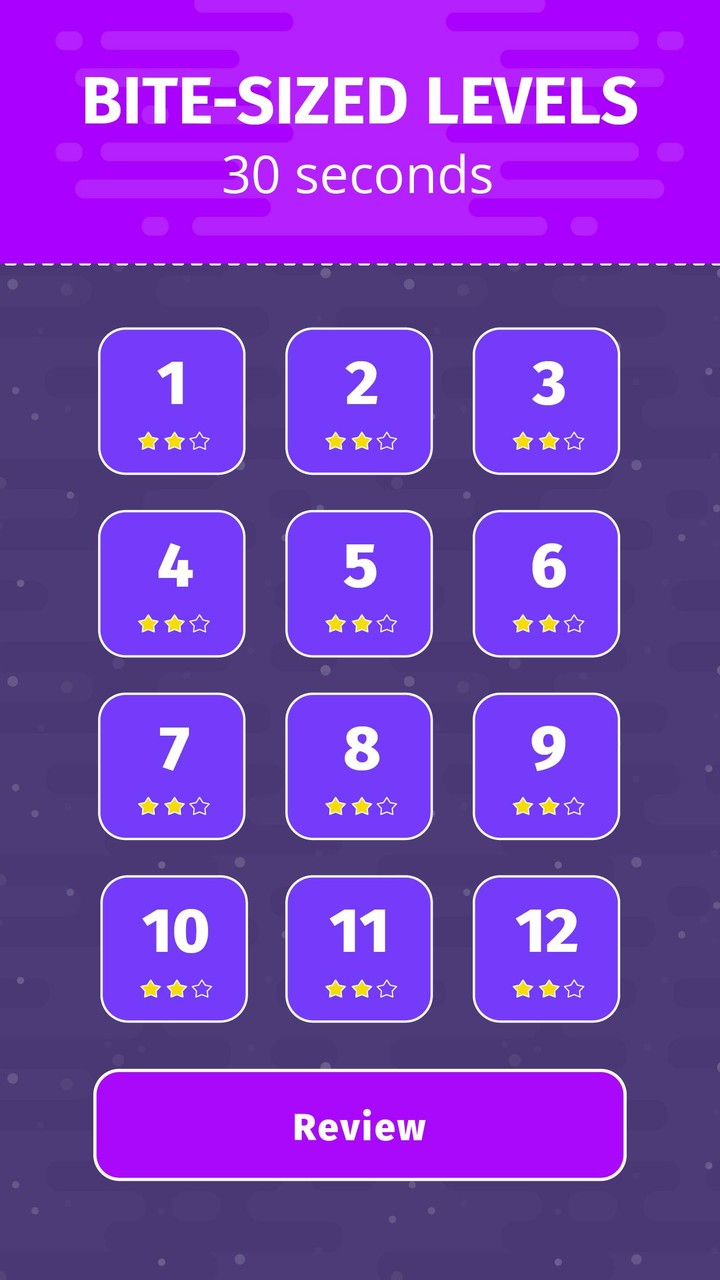 Horror Train Survival Offline screenshot image 9_Popularmodapk.com