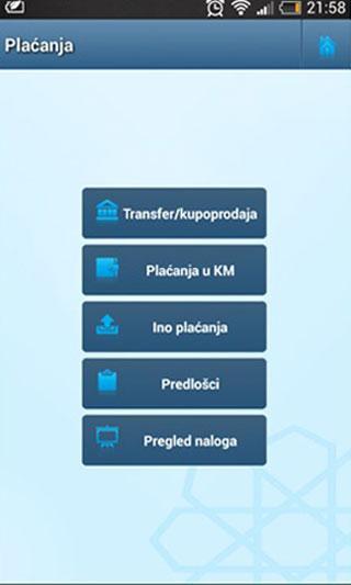 mBBI screenshot image 5_Popularmodapk.com