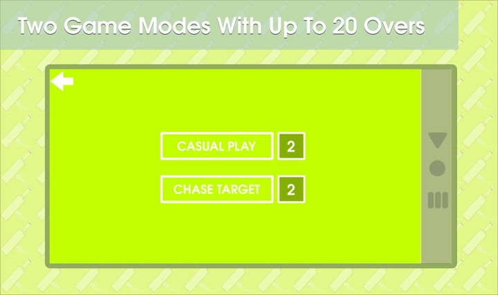 Troopers: Dust Blockade Breaker (provided by Apocalypse) screenshot image 2_Popularmodapk.com