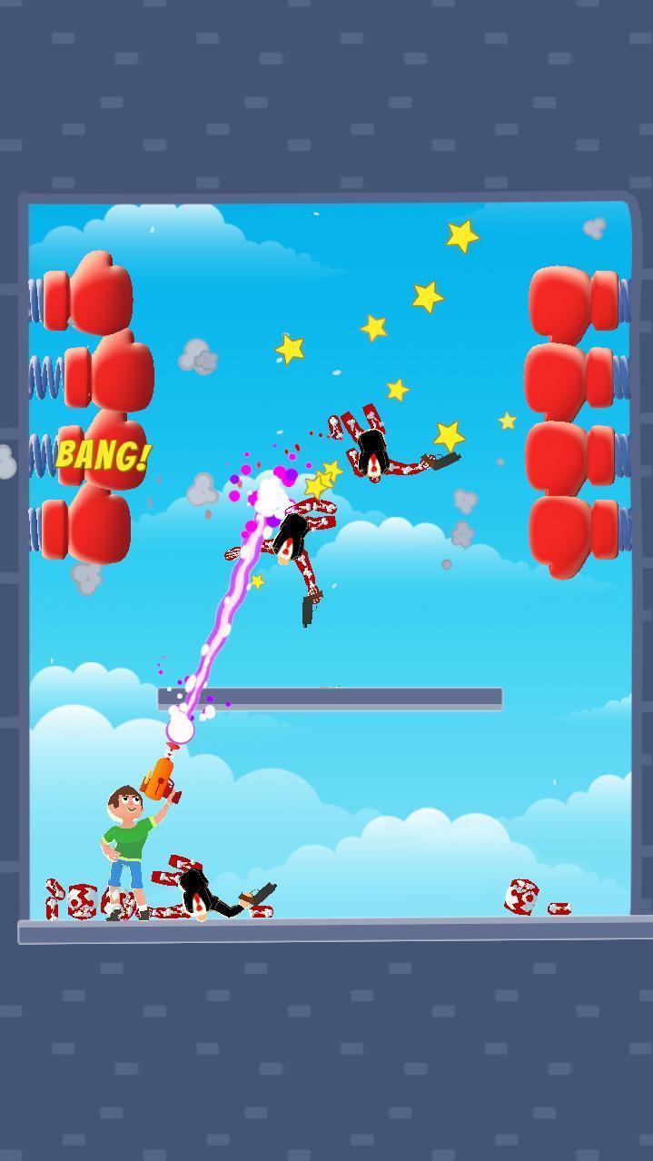 Digger Trucks Kid Construction screenshot image 7_Popularmodapk.com