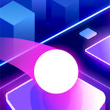 ARIANA GRANDE Hop : Tiles Rush1.1.2_Popularmodapk.com