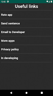 How to draw zodiac signs screenshot image 4_Popularmodapk.com