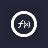 Precalculus1.0.1_Popularmodapk.com