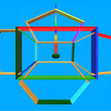 Jumping Ball.9_Popularmodapk.com