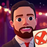 I Am Club Security Guard Night<span>(No Ads)</span>1.0.2_Popularmodapk.com