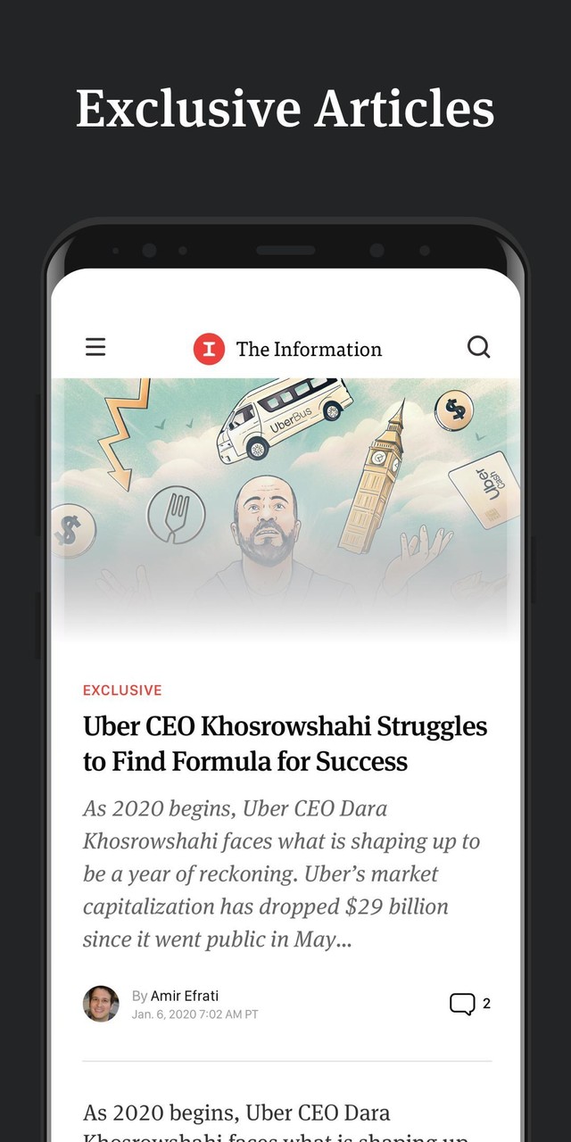 Psychology in Hindi screenshot image 1_Popularmodapk.com