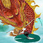 voracious animals(MOD)1.0.2_Popularmodapk.com