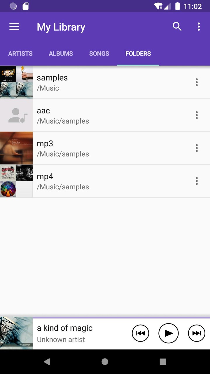 DJ - Hue screenshot image 5_Popularmodapk.com