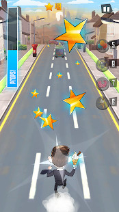 Jumia Black Friday App screenshot image 2_Popularmodapk.com