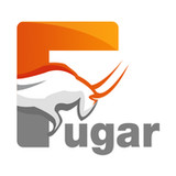 Fugar1.0_Popularmodapk.com