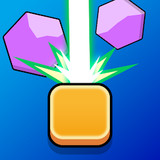 Geo Blast<span>(Mod Menu)</span>1.10.1_Popularmodapk.com