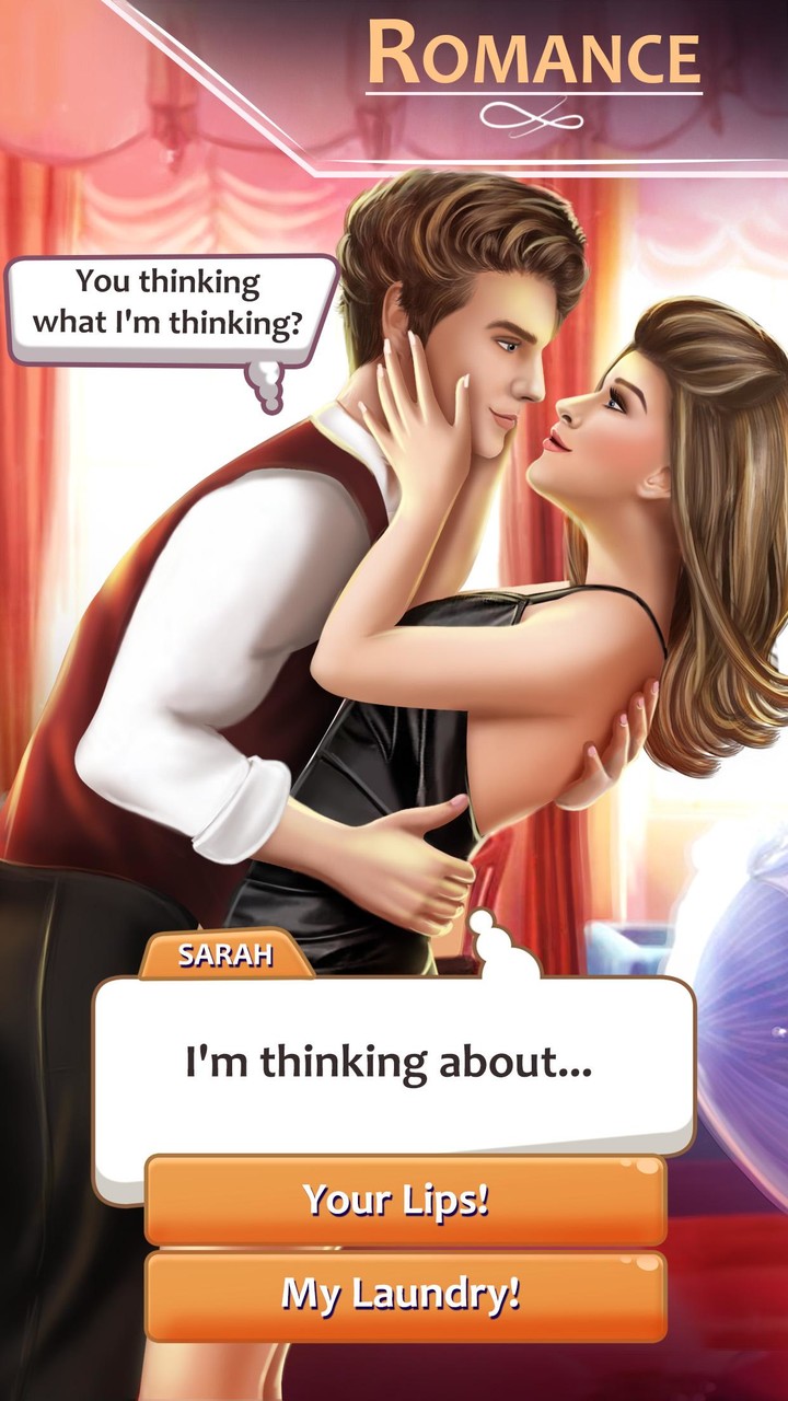 Dinosaur Games: Dino Zoo Games screenshot image 1_Popularmodapk.com