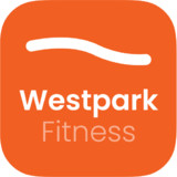 Westpark-Fitness5.81_Popularmodapk.com