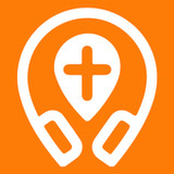 Bidden Onderweg4.0.5_Popularmodapk.com