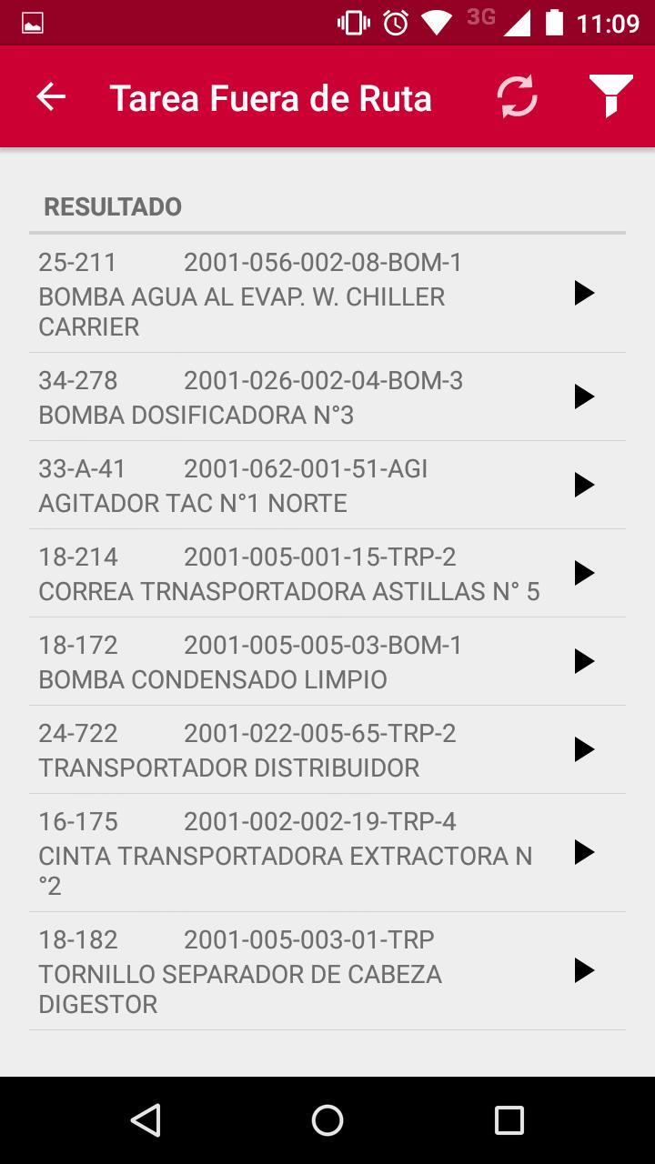 CMPC screenshot image 8_Popularmodapk.com