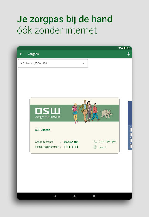 Mahjong Dragon: Board Game screenshot image 2_Popularmodapk.com