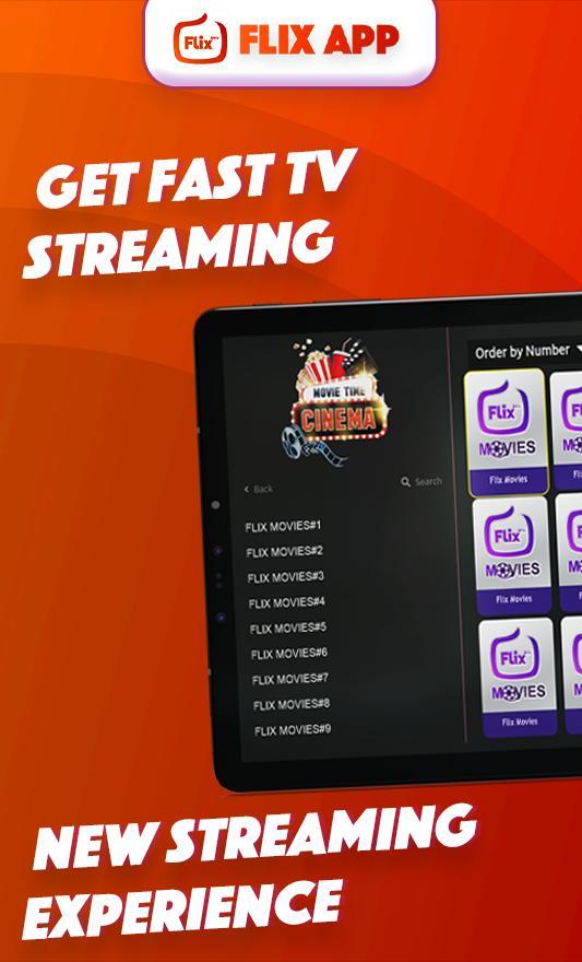 다놀자 - 랜챗, 랜덤채팅, 연인, 친구, 데이트 screenshot image 24_Popularmodapk.com