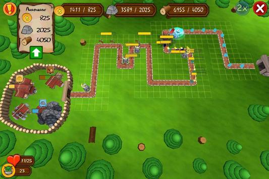 FileManager E.S screenshot image 19_Popularmodapk.com