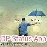 Hindi Dp, Status, Jokes App1.1.3_Popularmodapk.com