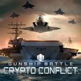 Gunship Battle Crypto Conflict<span>(Global)</span>2.0.6_Popularmodapk.com