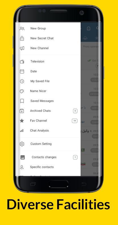 Harsco Environmental screenshot image 11_Popularmodapk.com
