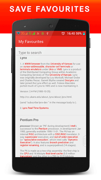 Cheetah leopard live wallpaper screenshot image 4_Popularmodapk.com