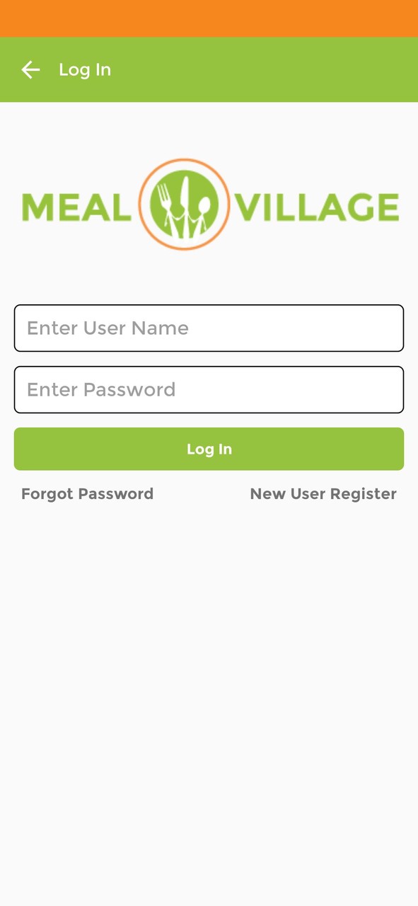 Meal Village screenshot image 17_Popularmodapk.com