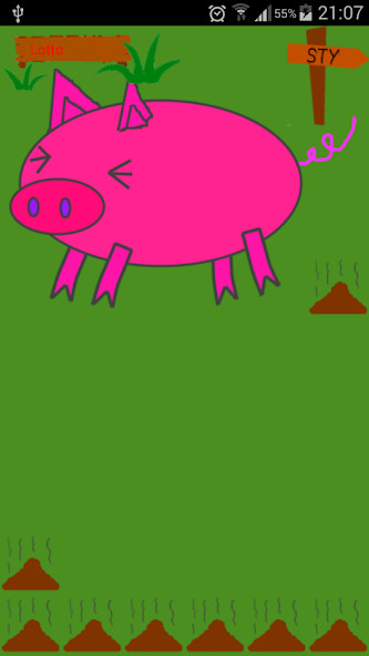 Duravit screenshot image 2_Popularmodapk.com