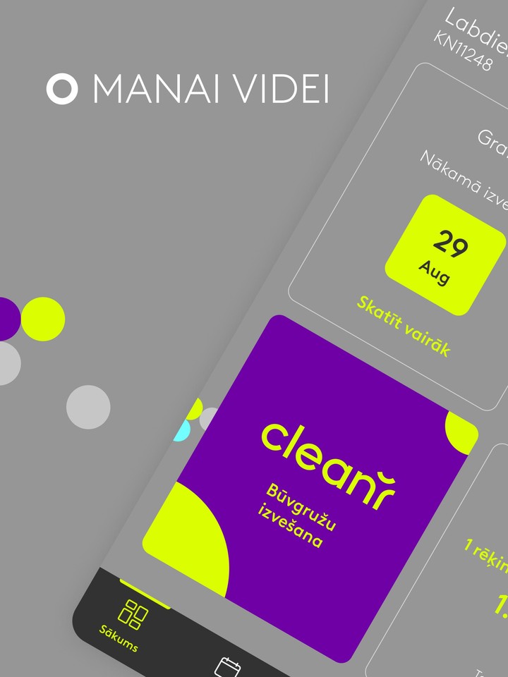 MANAI VIDEI screenshot image 5_Popularmodapk.com