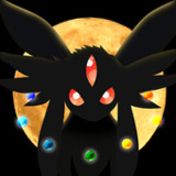 Soul Guardian Ultra1.0.0_Popularmodapk.com