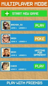 Jungle Jumping APK<span>(Remove ads)</span> screenshot image 18_Popularmodapk.com