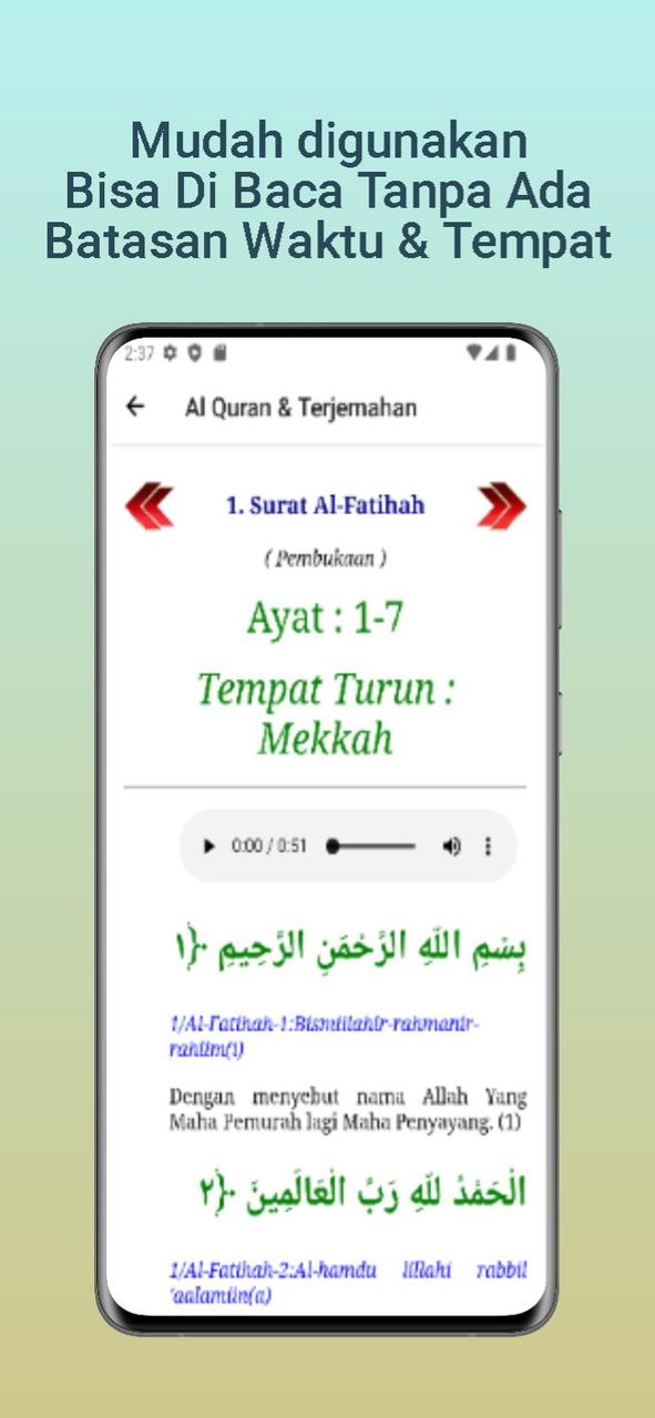 In 207 A.D.(Beta) screenshot image 4_Popularmodapk.com