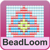Bead Loom Pattern Creator4.0.2_Popularmodapk.com