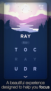 Lust Minerals screenshot image 3_Popularmodapk.com