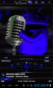 TODDO en uno screenshot image 2_Popularmodapk.com