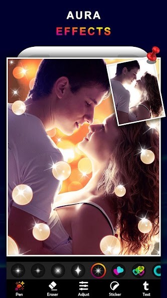 Maktubat e Imam Rabbani Urdu screenshot image 5_Popularmodapk.com