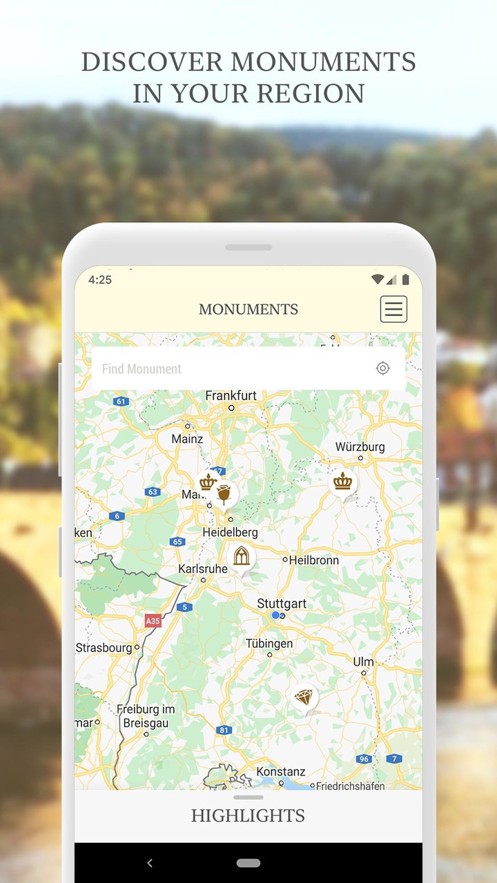 代号:降临(<span>(Beta)</span> screenshot image 6_Popularmodapk.com