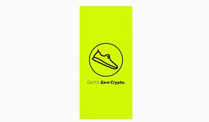 Step: Get Fit. Earn Crypto. screenshot image 1_Popularmodapk.com