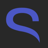 Classy1.0.1769-pro_Popularmodapk.com