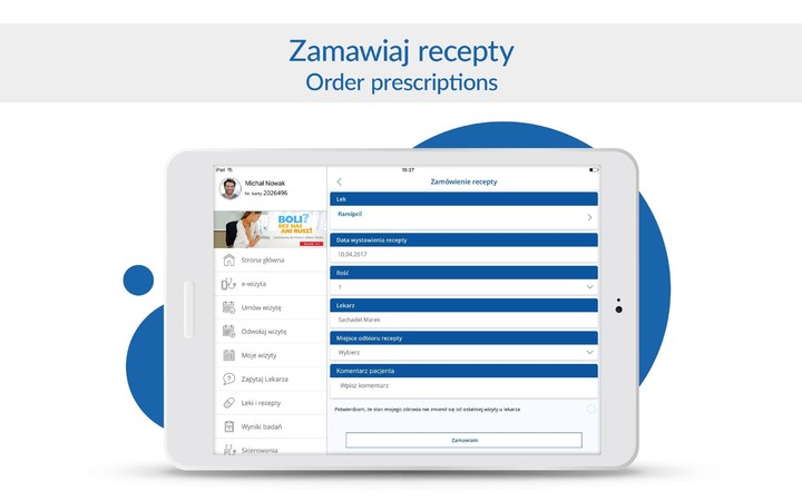 TerraWind App screenshot image 8_Popularmodapk.com