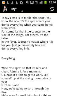 Tajer - تاجر screenshot image 2_Popularmodapk.com