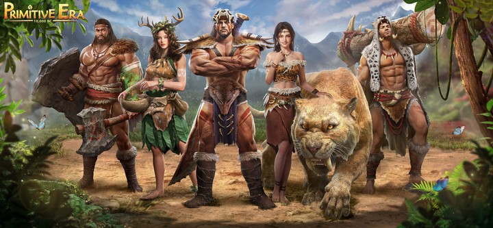 Wish Impact: Genshin Wish Sim<span>(Unlimited Money)</span> screenshot image 1_Popularmodapk.com