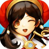 龙之谷世界(测试服)<span>(beta)</span>1.0.5.143662_Popularmodapk.com